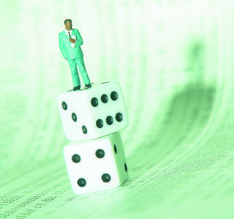 Business & Marketing Game