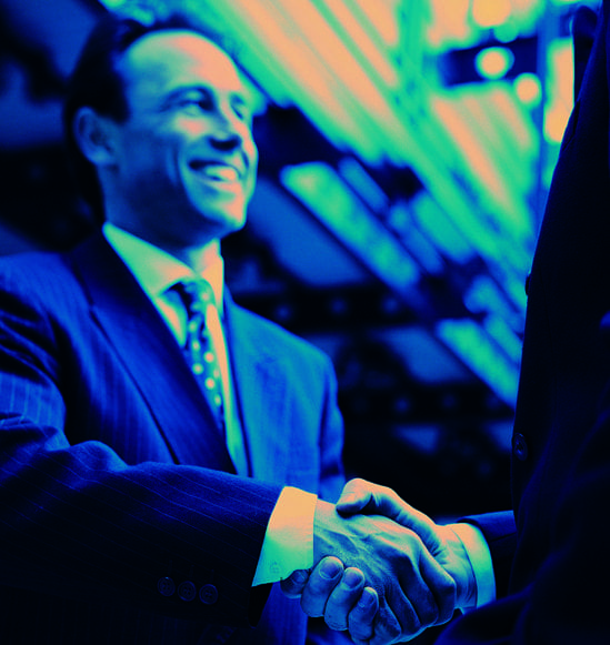 Competitividad: ¡abandona lo que no funciona!