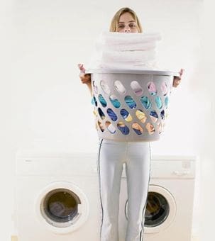 El proyecto de Laura Bates contra el machismo cotidiano