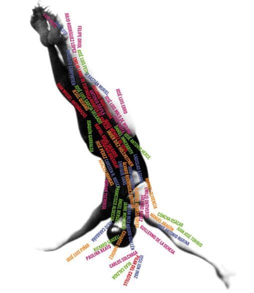 Saviálogos: dialogar para crecer