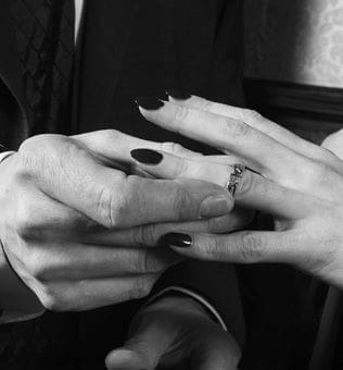 Madurez: más soñadoras, más infieles