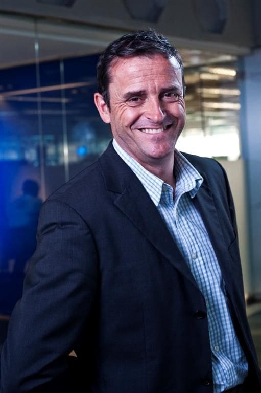 Mediabrands lanza Reprise Media