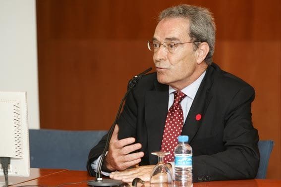 ¿Plan Bush o acabar 10 veces la pobreza mundial?
