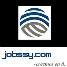 Redes sociales y búsqueda de empleo