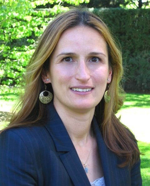 ¿Delegar o no delegar?