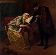 La salud de la mujer latinoamericana es la más desigual del mundo