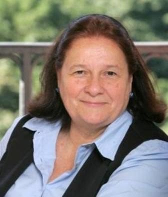 Service Point Solutions renueva consejo