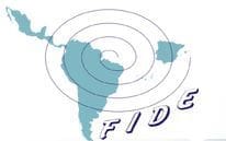 Congreso de empresarias