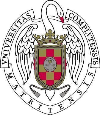 Ninguna mujer opta ser rectora de la Complutense