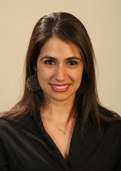 Por qué NO hay que seguir una DIETA