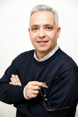 Lenguaje transparente