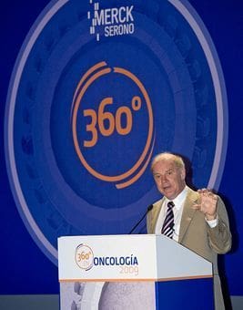 360º en Oncología