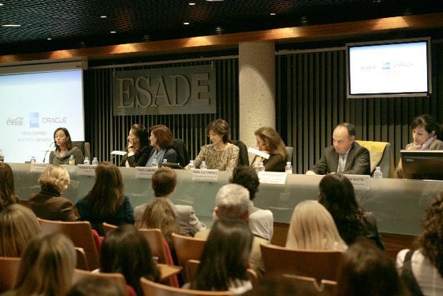 5º Programa Anual de Mentoring