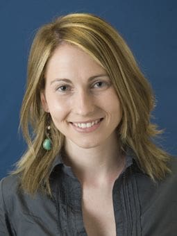 María Villaro, Lantek