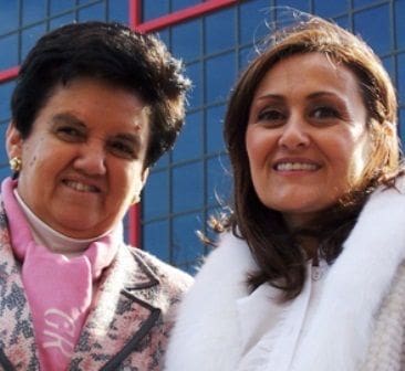 Madrid Woman´s Week, más que un día