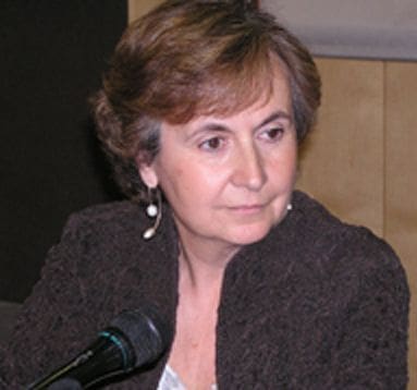 Maravillas Rojo:´Internet iguala oportunidades´