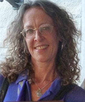 Thompson: `Acabar con la desigualdad para poner fin a la violencia´