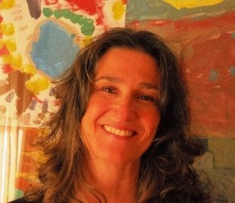 Empresa y derechos humanos según la ONU