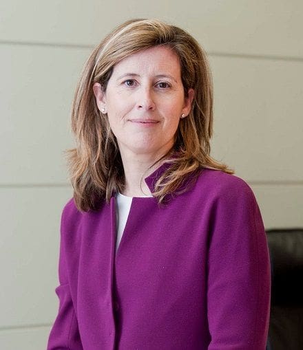 ¿Eres madre? ¡Se busca Director/a de Operaciones!