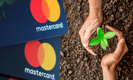 Mastercard y vcita lanzan la plataforma Business Unusual