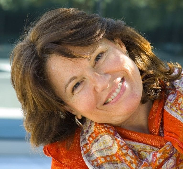 Aparearse no es formar familia