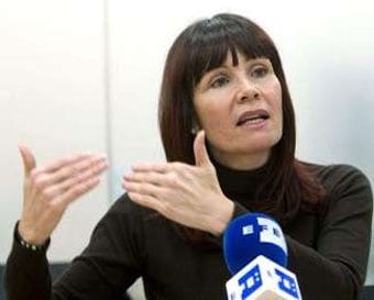 CSIC: y la situación de las Mujeres de Ciencia