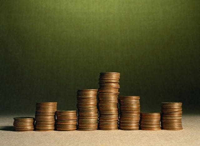 Apuesta por las emprendedoras