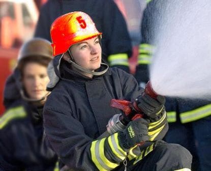 ¿Tienes plan para la crisis?