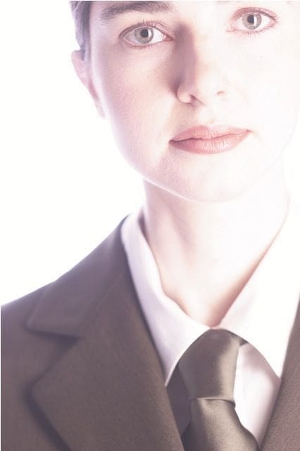 4 políticas para que las empresas aprovechen el talento femenino