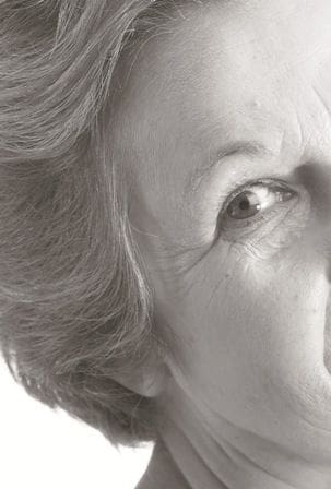 Congreso “Las oportunidades de la edad: Mujeres Sabias”