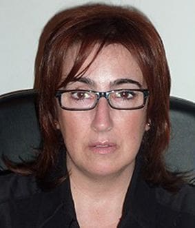 Nathalie García, Plural Entertainment