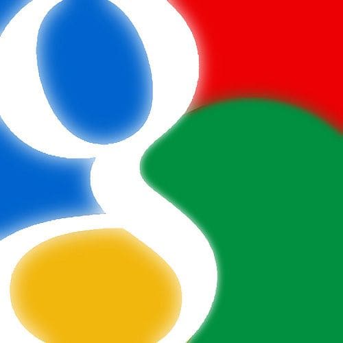 Los usuarios de google: más leales