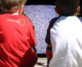 Dieta cultural para un buen desarrollo