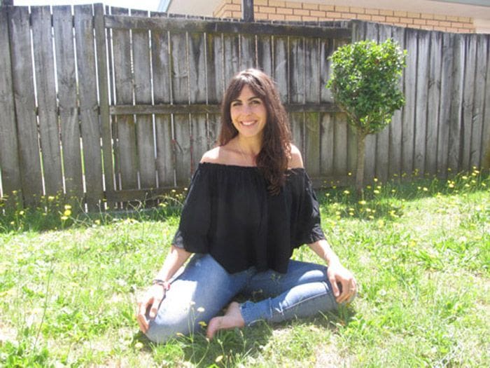 Emprendimiento 100% español en Nueva Zelanda