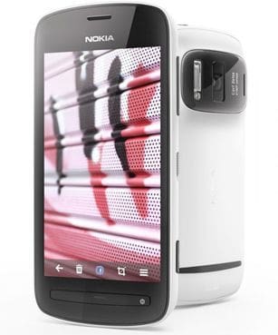 MWC: ¿Creador de tendencias?