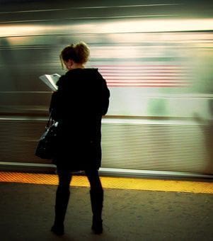 La Esfera: Libros de madres y para madres