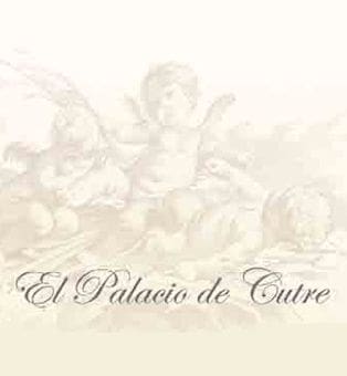 Despide el verano en el Palacio de Cutre