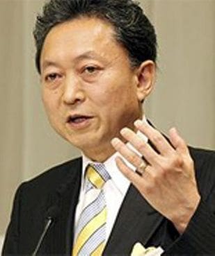 Vuelco en Japón: expectativas de jóvenes, mayores y mujeres