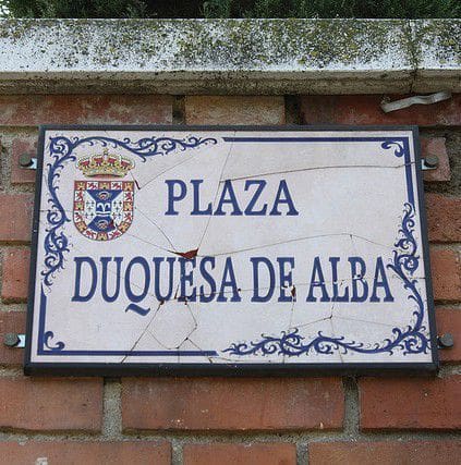 Ley de Igualdad: 1.300 títulos pasarán a mujeres