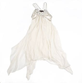 Al más puro lujo oriental