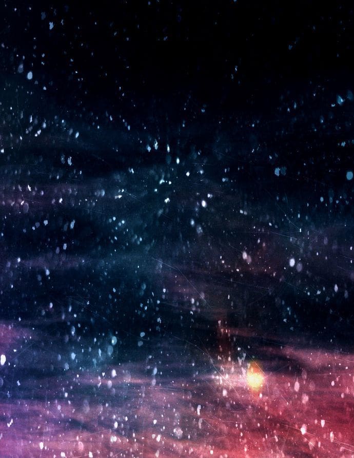 El hombre no puede conocer todos los universos posibles