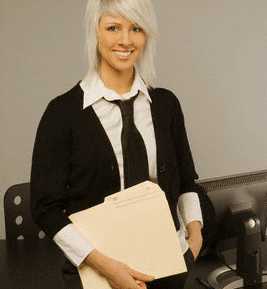 Mujeres: mayoría en todos los niveles de formación universitaria