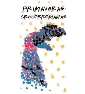 El mundo femenino en Grecia y Roma