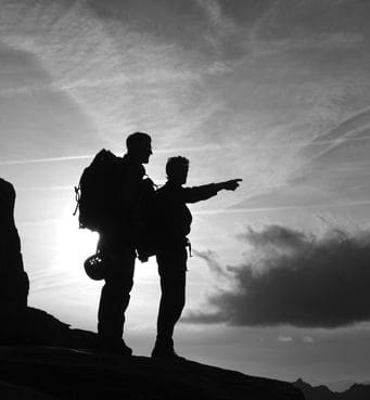 El arte de viajar, una aventura vital y educativa