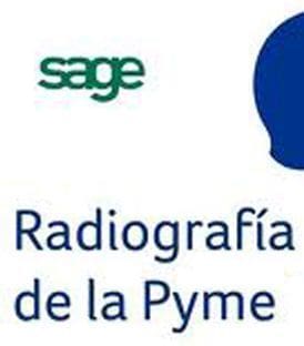 Pymes y autónomos: meta sobrevivir en 2011