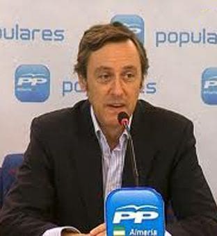 Cambios en la ley de Violencia: el PP dice que no ha funcionado