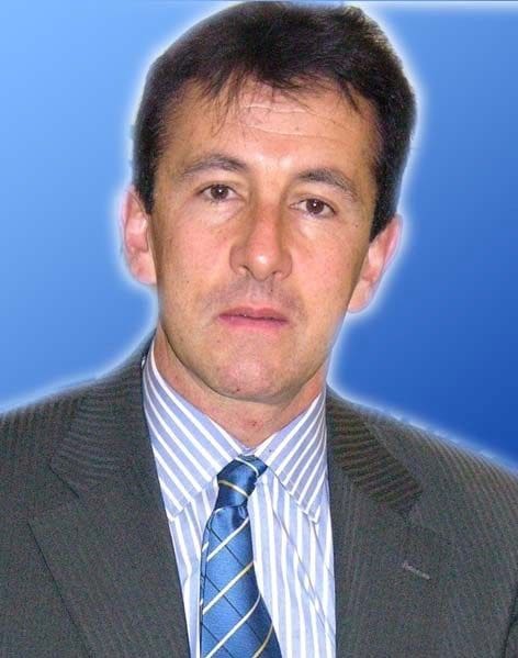 Suicidio de los mercados sin control