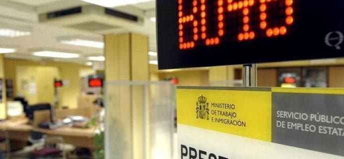 Récord de mujeres afiliadas a la Seguridad Social