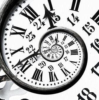 Primero el trabajo, después la maternidad