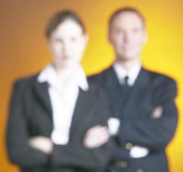 Edad y experiencia: las claves en las ofertas laborales